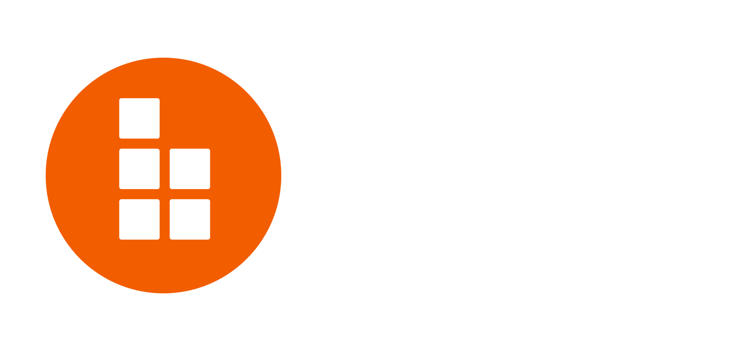 BOB Logo